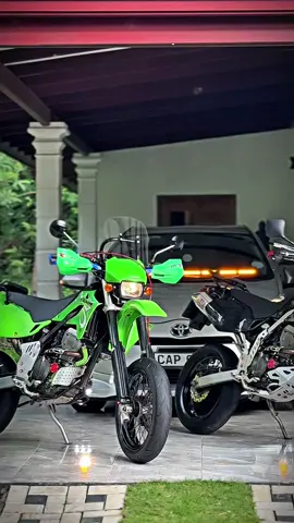 දැක්ක ගමන් බඩු දන්නවා හැටි 🗿🫵 #Theshan_Bikes🇱🇰 #demiyan_ #foryou #fypシ゚ @Theshan Dasanayaka 