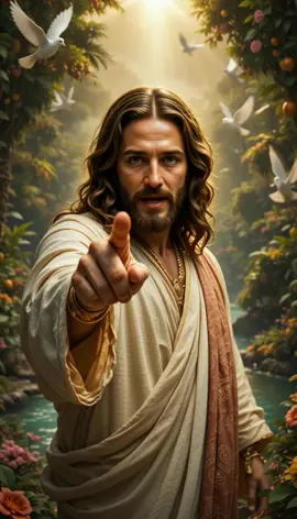 ✝️#dios #diosamor #Jesus #oracion #jesuslovesyou