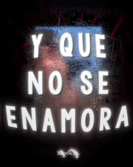 Participo en el concurso 😻 || @Katteyes @Jere Klein #katteyes #crzgf #foryou #fyp #juandaedits_ Ameeee la canción 🫦.             Dt: @S ɳ α ყ ᯤ @𝕵𝖚𝖆𝖓𝖘𝖊 🪐 @Jesus🧍🏼 @brieditshs @𝖊𝖗𝖎𝖈𝖐_𝖆𝖊𝖕ᥫ᭡ @𝒥 𝑜 𝓈 𝓈 𝓊 🫧 @Isa🧸 😊