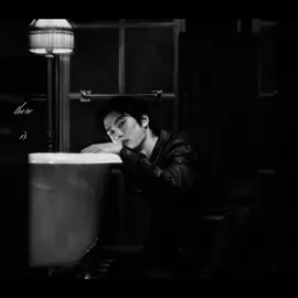 me after not posting for like 4 years  #jaehyun #jaehyunedit #jaehyunnct #nctedit #fyp 