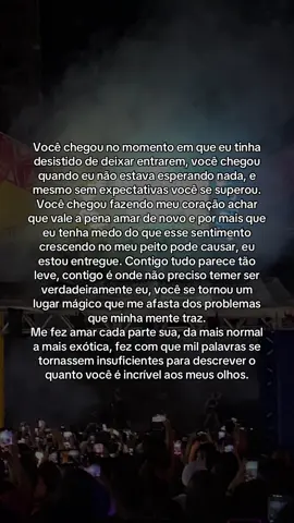 #fy#fypシ゚#fypage#fyppppppppppppppppppppppp#amorte