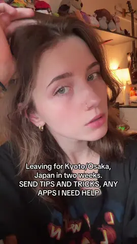 #japan #kyoto #osakajapan #traveltips 