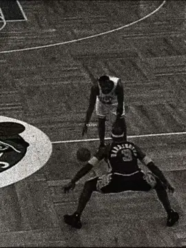 Might delete later #paulpierce #basketball #NBA  #nbaedits #bostonceltics 