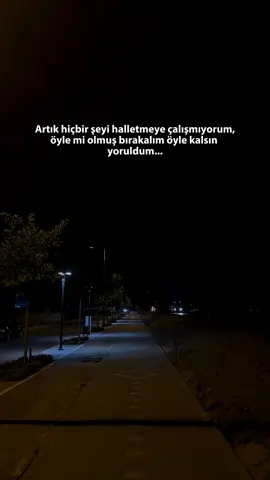 “S T O R Y L İ K” #storylikvideolar #storytime #ben #sen #başka 