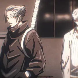 gaku and slur on top #sakamotodays #uzuki #gaku #sakamoto #tarosakamoto 
