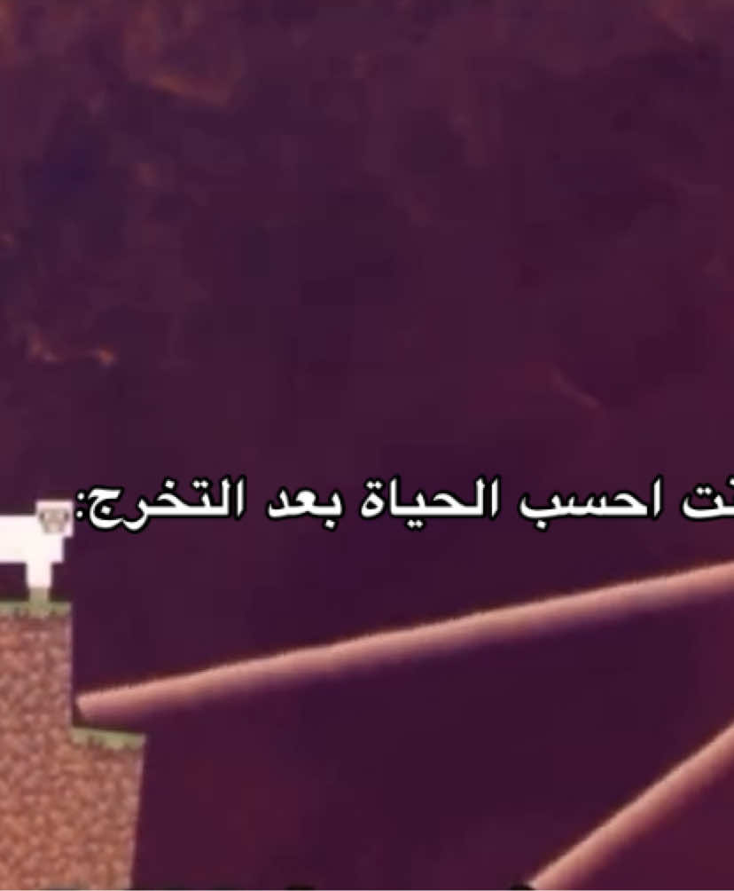 #قبول #تخرج #منصة_قبول #fypage #explore 