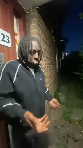 #fypシ 🤣🤷🏾‍♂️