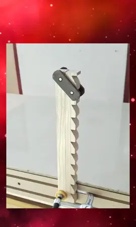 top 5 woodwork tips of the week🪵🪵🧭 #woodworking #DIY #gadgets #