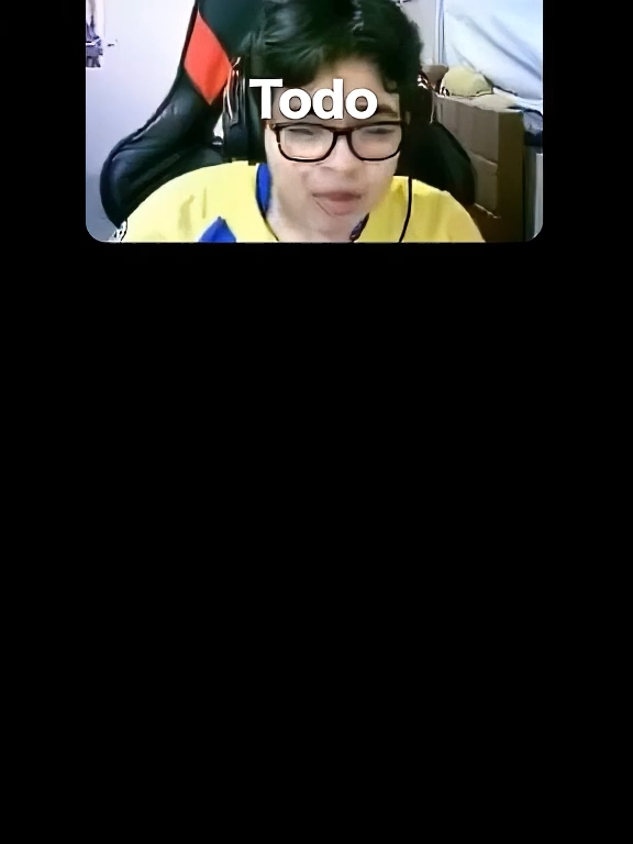 confien en el proceso #fyp #fyppppppppppppppppppppppppppppppppppp #paratiiiiiiiiiiiiiiiiiiiiiiiiiiiiiii #viral_video #viralreels #kick #directo #rico @sachauzumaki_