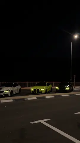 #m4competition 