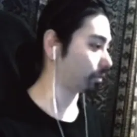 I'm sorry ☹️ (vids from ytb) . . #村上虹郎 #nijiro #nijiromurakamiedit #nijiroedit #nijiromurakami 