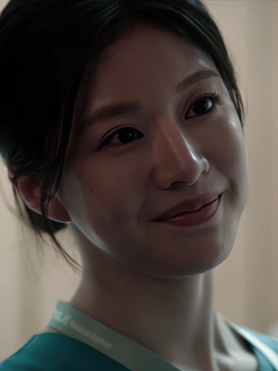 نشرته عشان مااسحب #fyp #residentplaybook #kdrama 