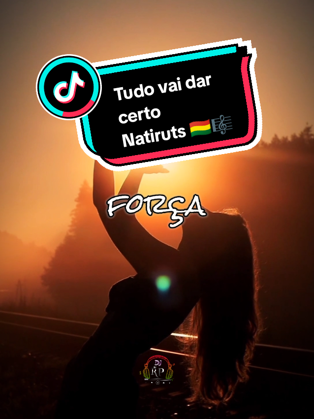 Os pensamentos positivos serão minha fortaleza 🇧🇴🙌🎼 @Natiruts  #reggae #natiruts #status #musicastatus #musicaparastatus 
