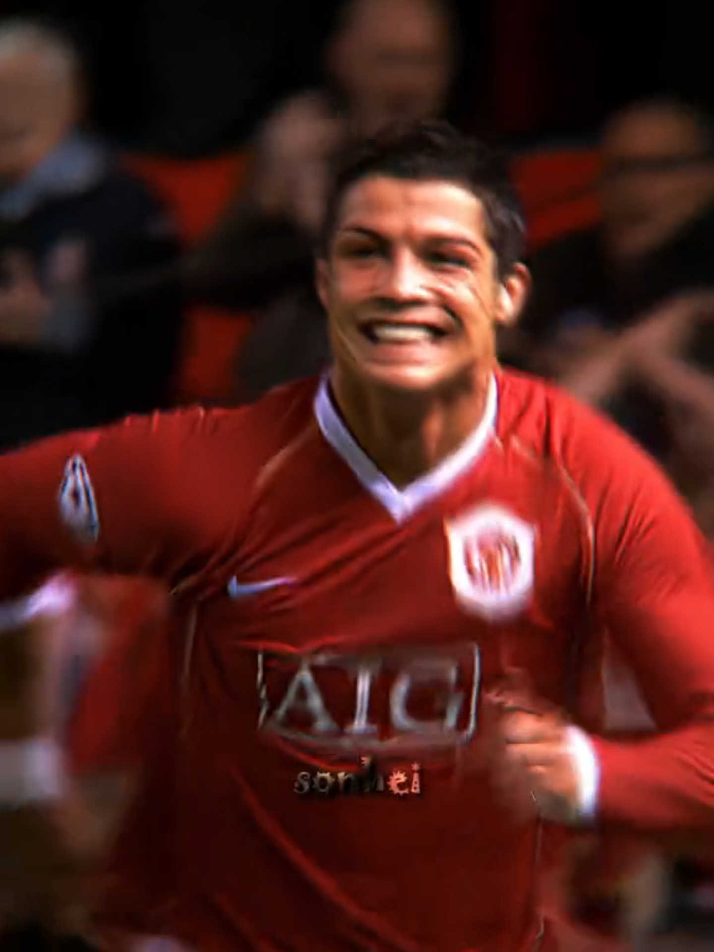 passion celebration 🐐🔥 #cristianoronaldo #edit #ronaldo #fyp #football #aftereffectsedits #phonk