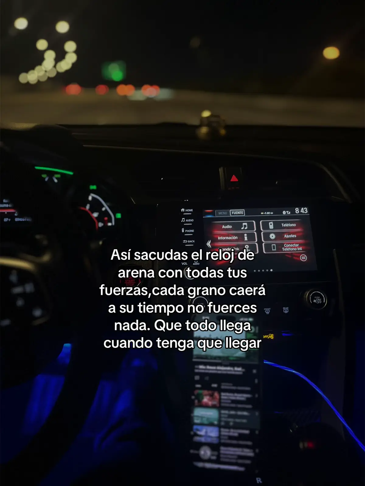 TikTok#motivate#fracesparati#viral 