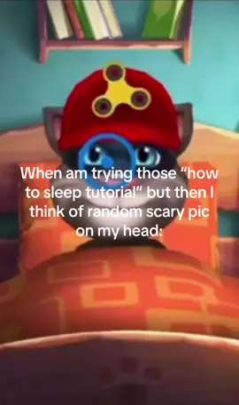REAL#fyp#mytalkihgtom#relatable