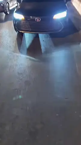 #افالون2022 