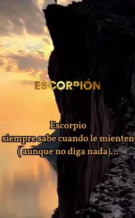 ♏️ No somos tontos, nos hacemos! Que es otra cosa ♏️ #escorpion #escorpio♏ #zodiac #lider #tiktok 