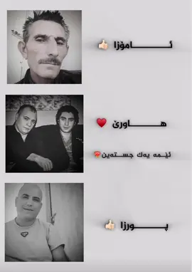هاورێ @…#foryou #forfyp #foryoupage #foryoupageofficiall #fyp 