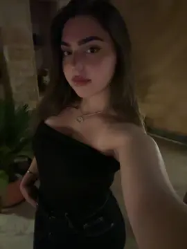 All about you