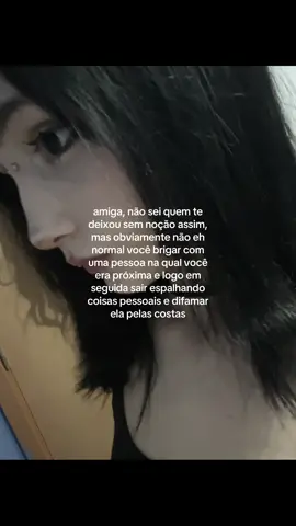 err