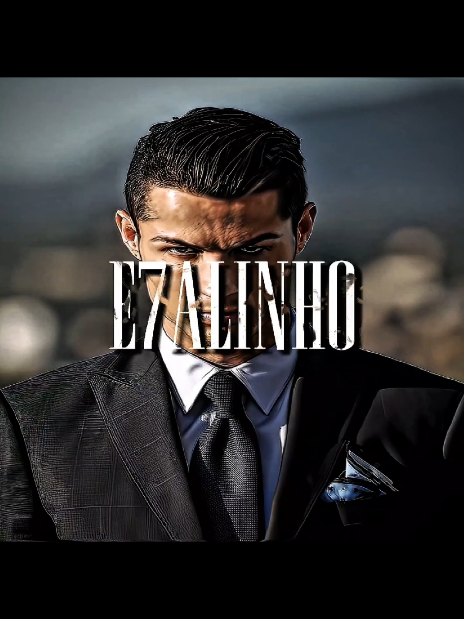 Metro man ahh edit🙏 #foryoupage #viraliza #fyp #viral #ronaldo 