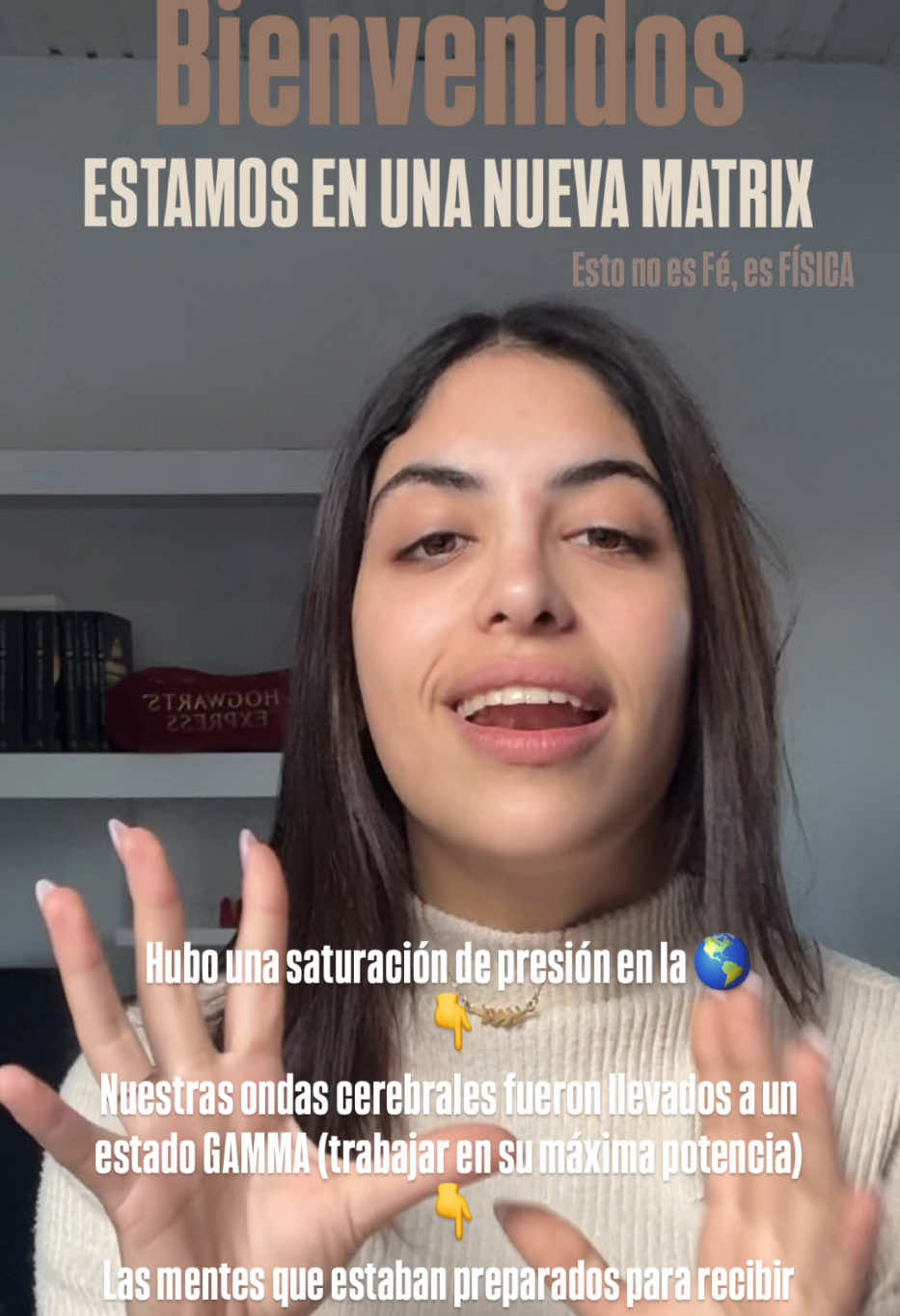 #matrix #consciencia #despertar #despertarespiritual #karma #espiritu #espiritualidad #trieja #poliamor #coaching #blog #parati 
