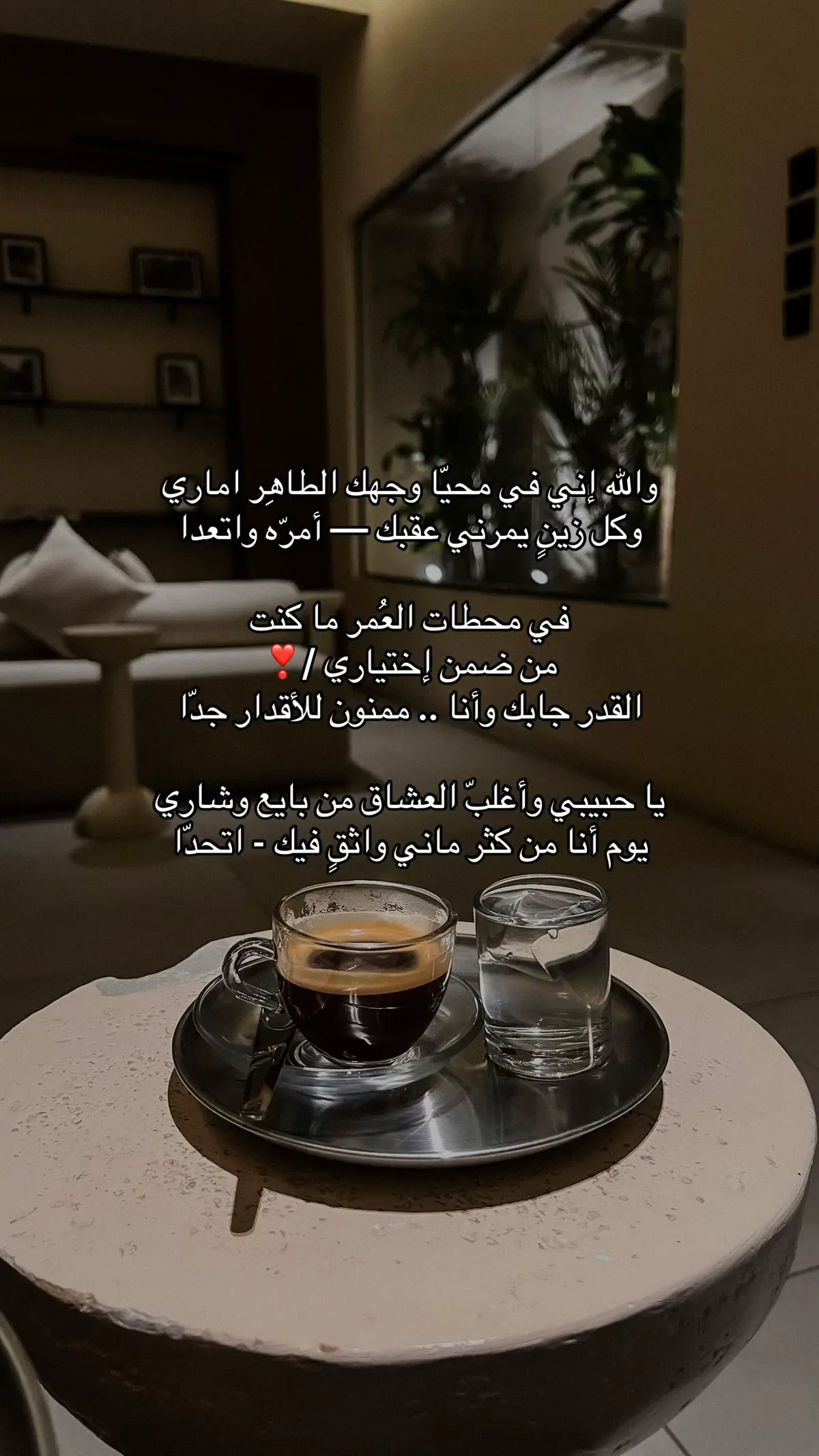 #شعر #pyf #fouryoupage #قصيد #tiktokviral 