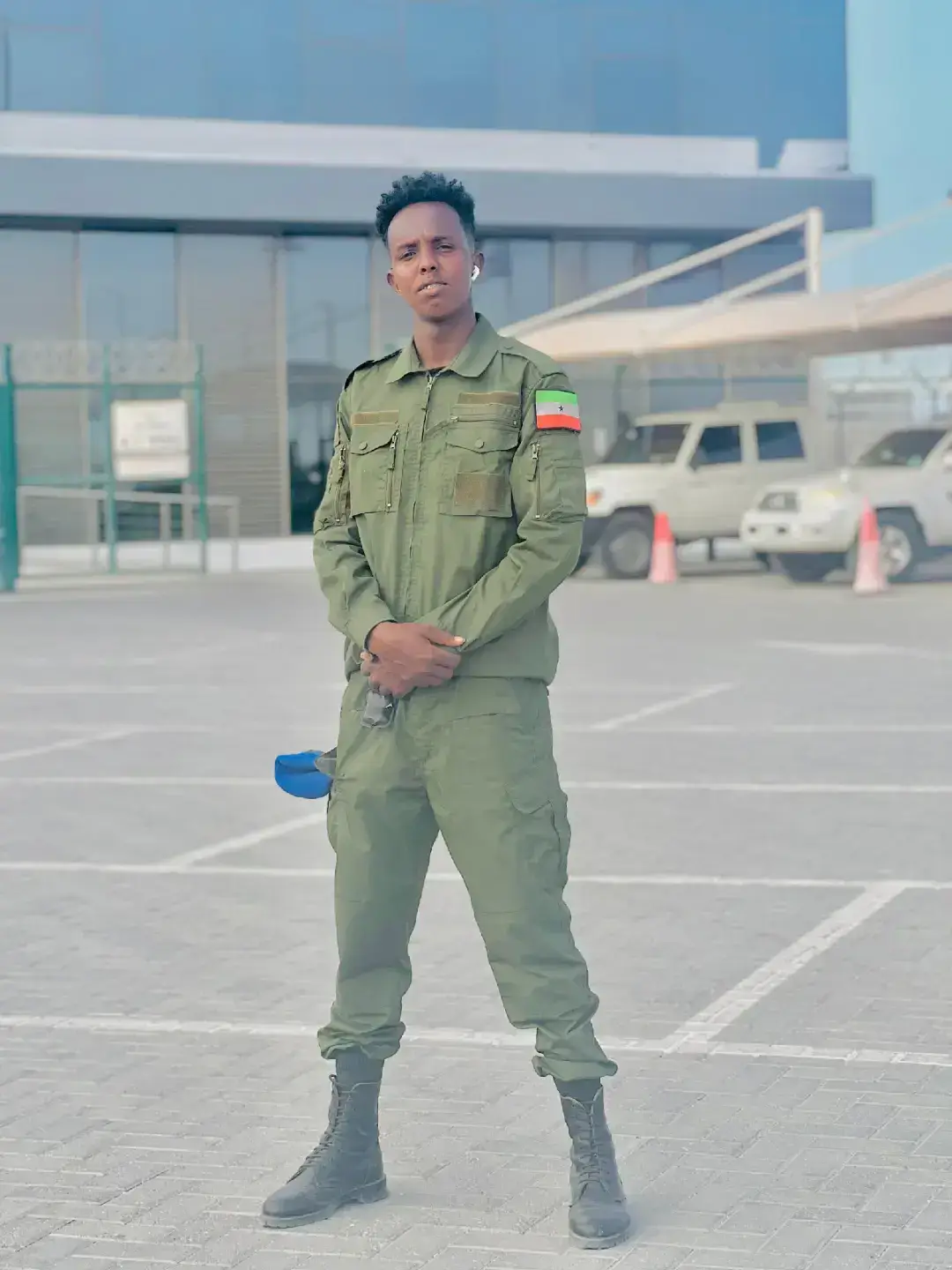 #somalilandtiktok #somaliland #CapCut #ciidanka #Boliska 