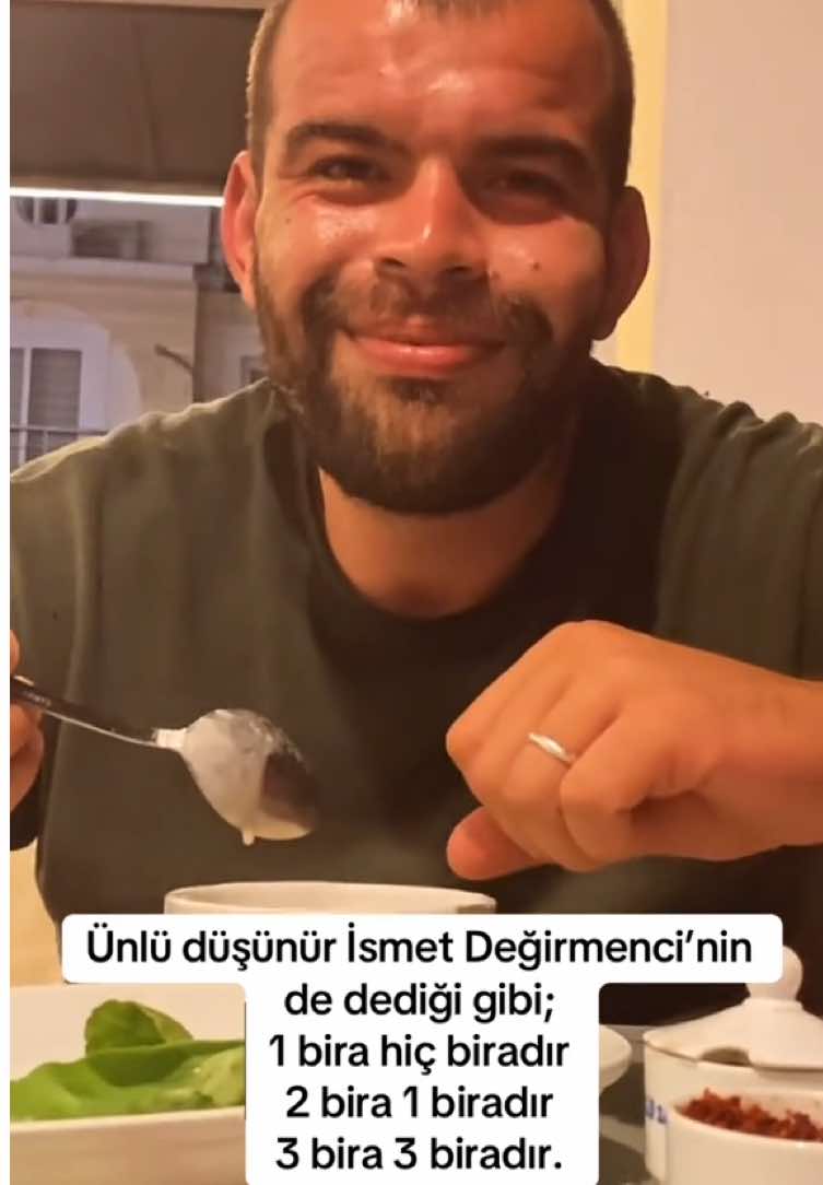@degirmencinakliyat48 #keşfet 
