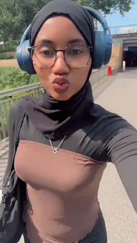 #hadja♥️🦋 