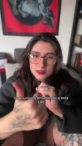 E vcs?  #tattoo #tattoosp #flashtattoo #tattooideas #fy    