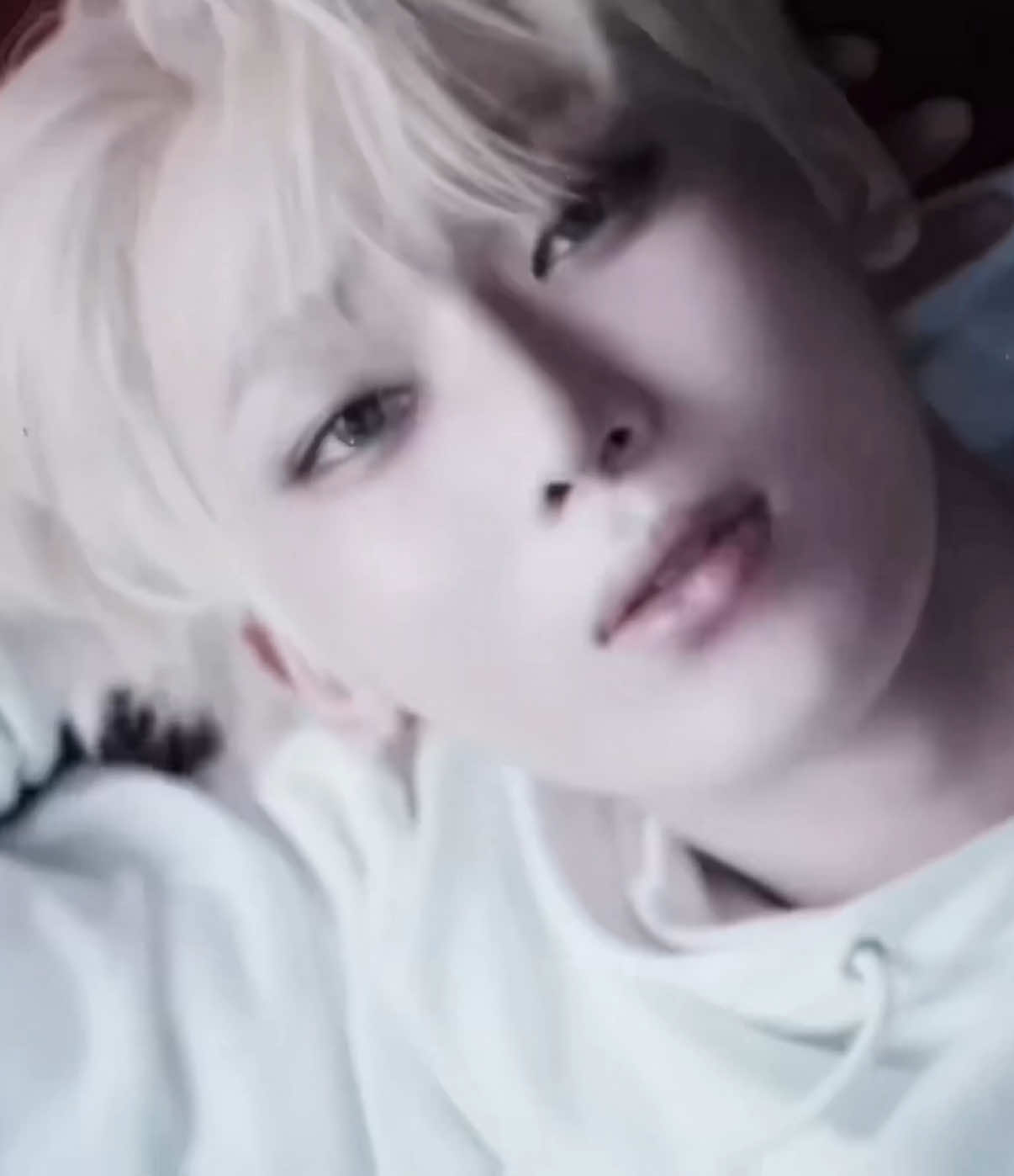 guys i do NOT wanna go back to school tmr am not gonna survive || scp:@anis ೀ || #sunoo #kimsunoo #enhypen #fyp #viral sunoo enhypen edit playing sexyback everytime