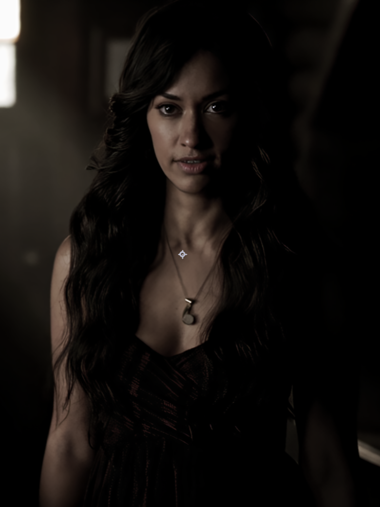 #QETSIYAH || editing my top 10 tvd characters - 7: Qetsiyah #qetsiyahedit #qetsiyahbennett #tvdedit #thevampirediariesedit