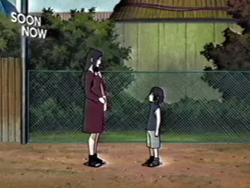 the closer i get to you, the closer we become to how we were before, as brothers - sasuke uchiha #sasuke #itachi #sasukeuchiha #itachiuchiha #narutoshippuden 