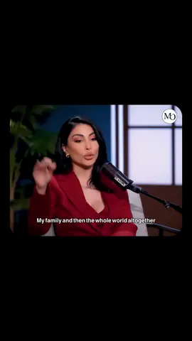 . . . . . #Podcast #PodcastLife  #StoryTime #realtalk #بودكاست @Eliane_khawand                 