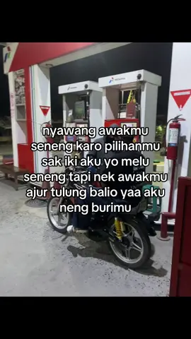 🥺🫂#fypage #sadstory #bcaxyz 