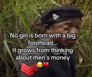#goviral #nigeriantiktok🇳🇬 