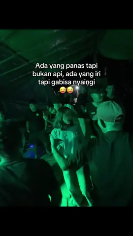 😜#masukberanda #fypシ #funkot #fypシ゚viral 