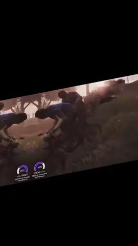 Uncharted love 🥰😍 #gaming #fyp #uncharted #foryou #game 