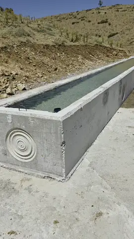 rabbim bir hayratı daha yapmayı bize nasip etti hamd olsun rabbim e