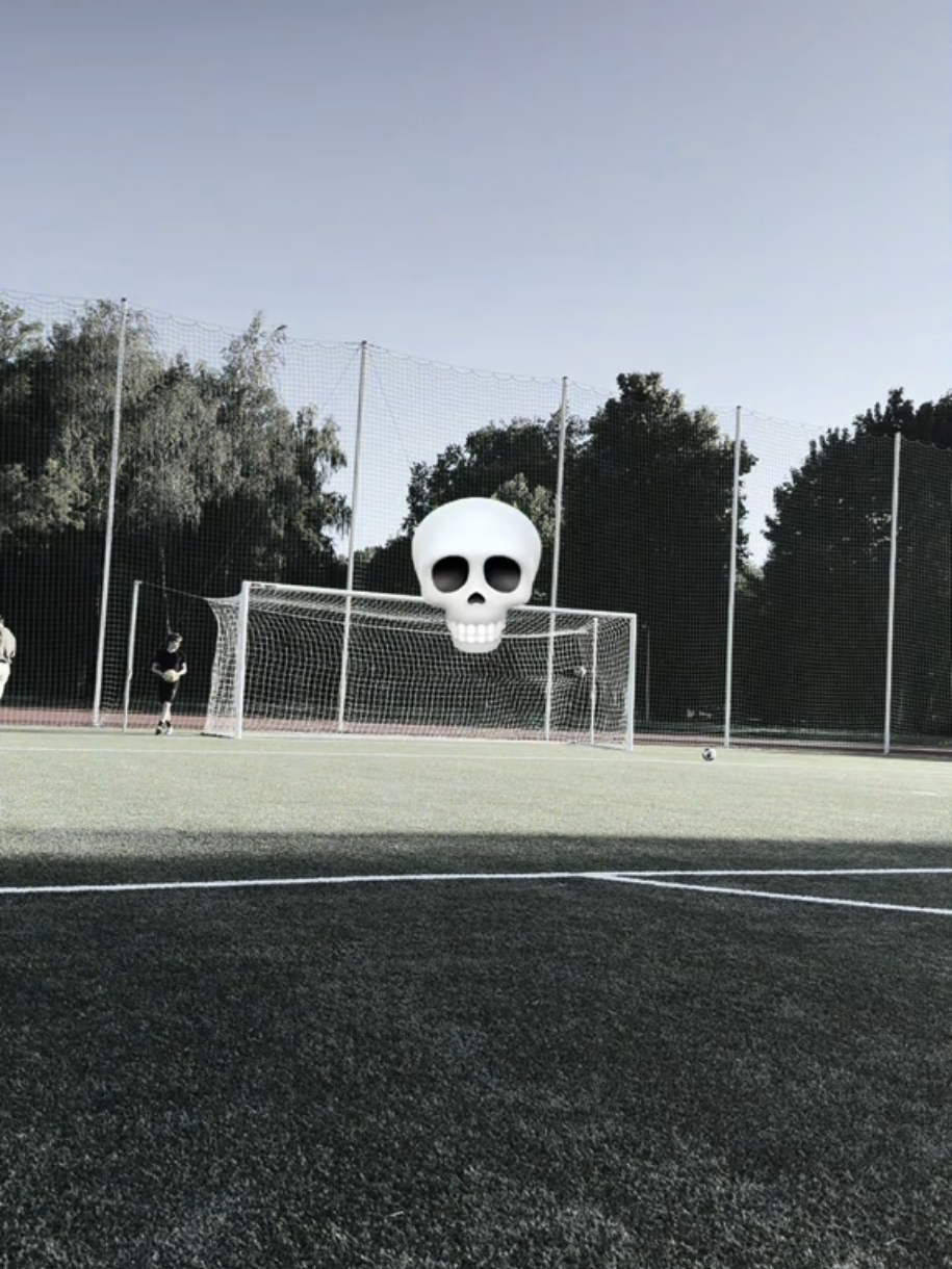 #Soccer #freekick #banger #bangeralert #topbins 