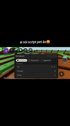 ai nóiiiiiiiiii!