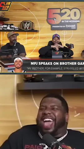 Bro was broke, so he gambled to pay for… wait for it 😳 Priorities, I guess? #brokeproblems #gambling #brokeproblems #funny #fail #wtfmoments #NBA #Micheal #basketballtalk #michealporterjr
