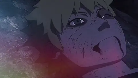 you know? #narutoshippuden #sasunaru #narusasu #viral #edit #fyp #naruto 