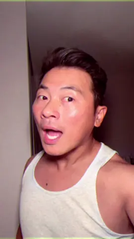 Back to 80’s Song: when will I Be Famous? By Bros #80smusic #lypsinc #whenwillibefamous #fyp 
