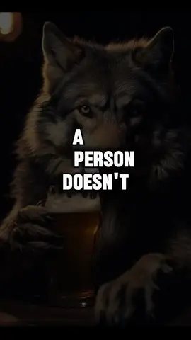 #more #keepmoving #iamthewolfintheshadows #keepingitreal 