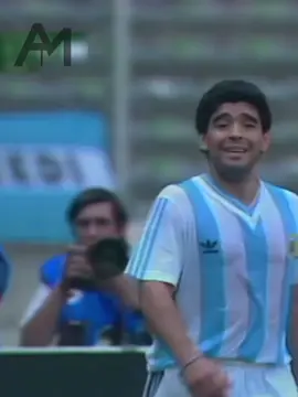 Maradona x Brazil 🔥 #football #foryou #fypシ 