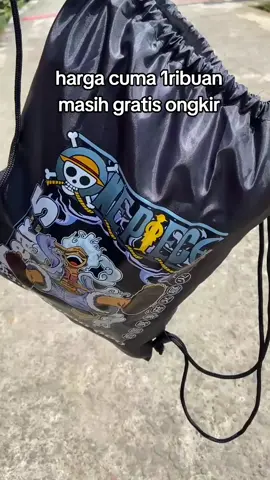 tas serut keren #tassepakbola #tasviral #tasbolamurah #taskerendanmurah 