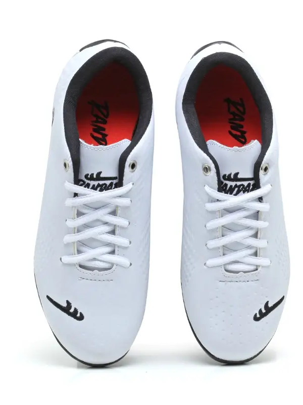 esse tenis é top dos tops #tenisbaratinho #tenis